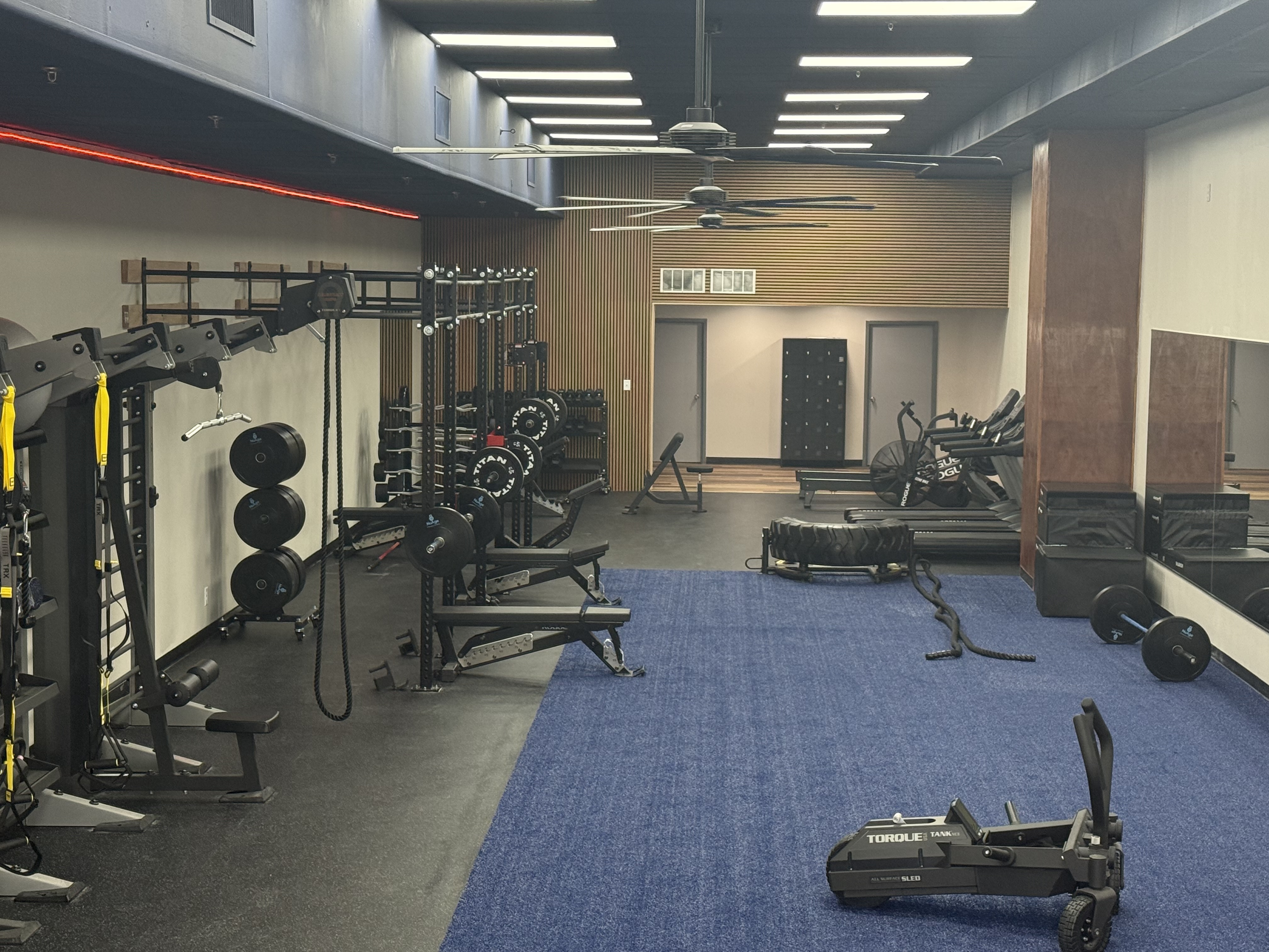 NuAge Studio photo 2